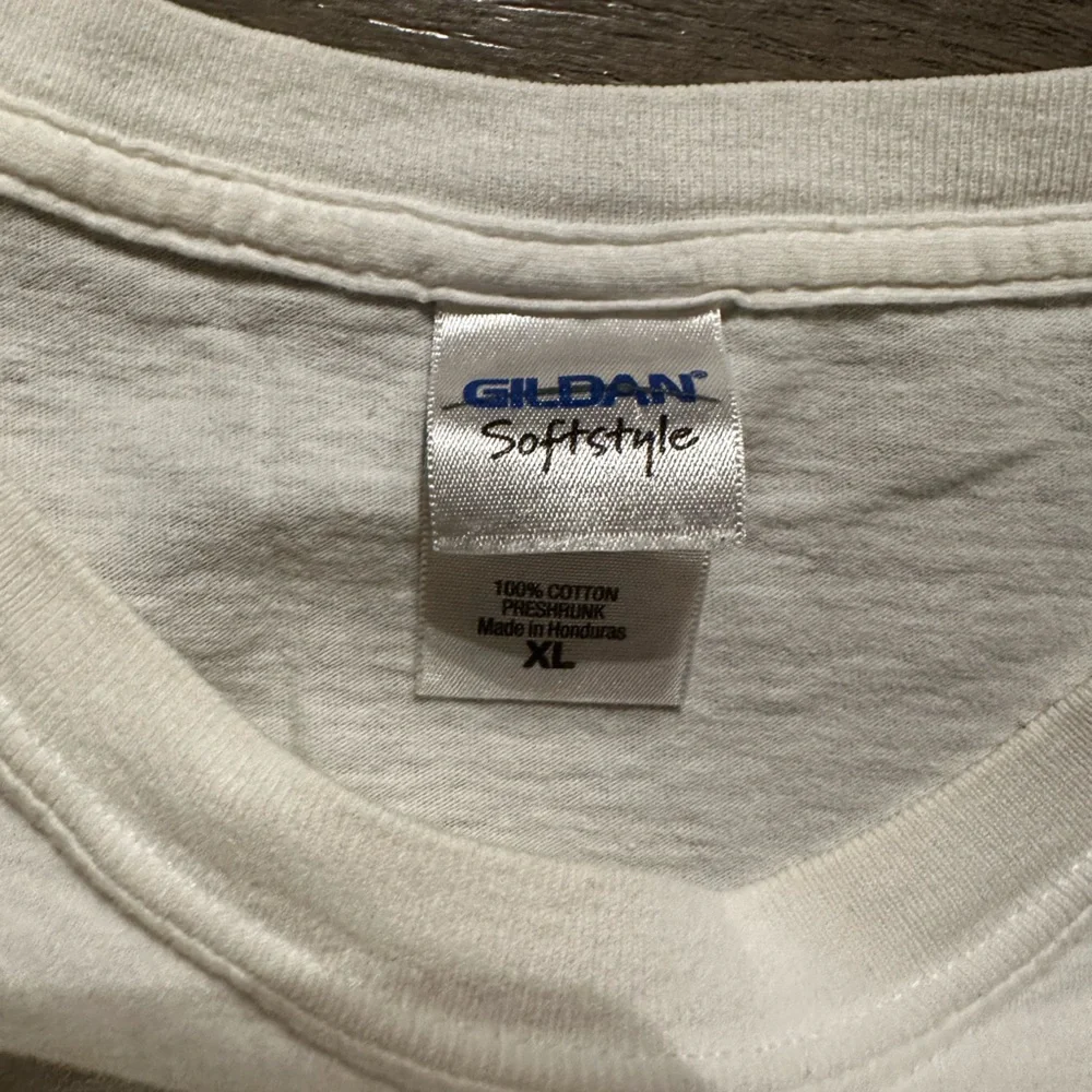 The Eagles Band Shirt - Picture 3 of 4